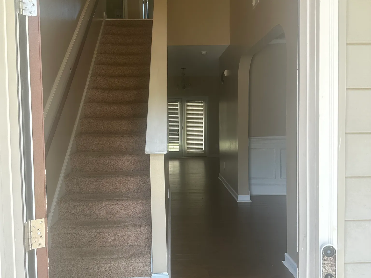 180 Coopers Creek Ave — Photo 2