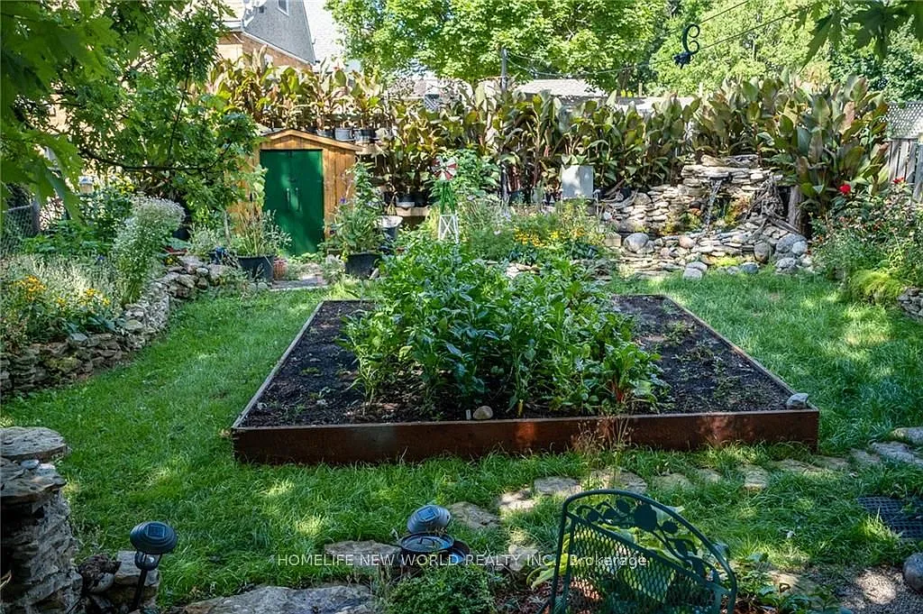 3 bed, $2,380 — Photo 3