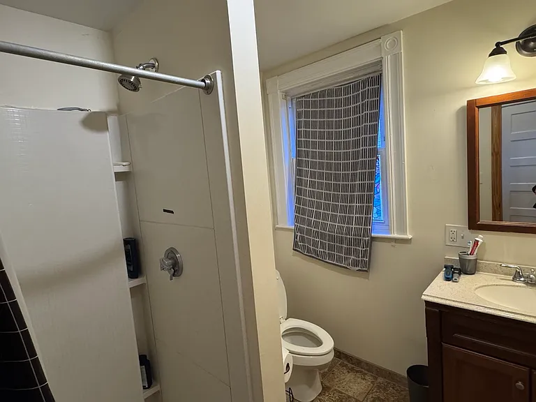346 Faneuil St #4 — Photo 25