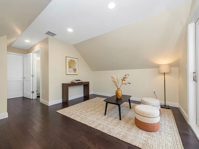 62-64 Bradbury Ave #2 — Photo 5