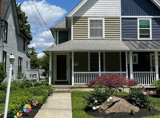 621 Summer St, Media, PA 19063