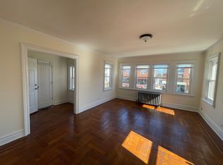 4275 Oneida Ave #3, Bronx, NY 10470