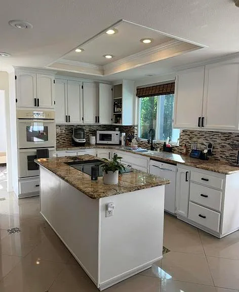 7009 El Fuerte St — Photo 14