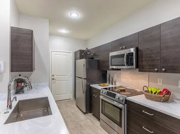 91-1160 Kamakana St Unit 706, Ewa Beach, HI 96706