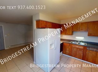 445 Hunter Ave APT 1, Dayton, OH