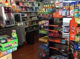 98 Webster Ave, Jersey City, NJ 07307