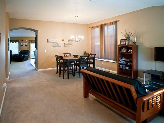3rd image of 5414 Silvervale Ct