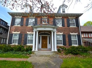 337 Culver Rd #2, Rochester, NY 14607