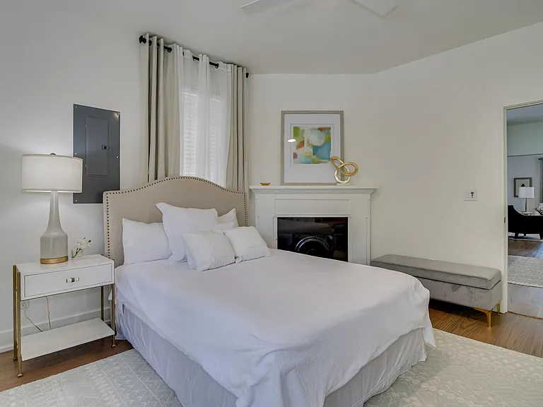 1116 Milledge Rd #1116 — Photo 10