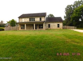 8511 Byhalia Rd, Olive Branch, MS 38654
