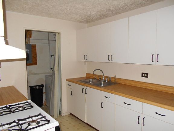 3021 Mardel_01032014