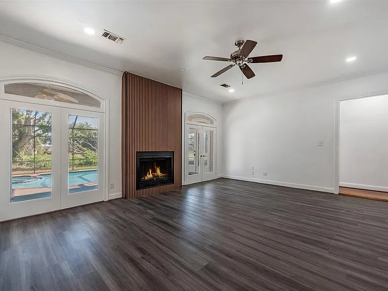 4610 Lea Ln — Photo 13