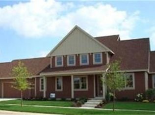 2688 Overlook Blvd SW, Rochester, MN 55902