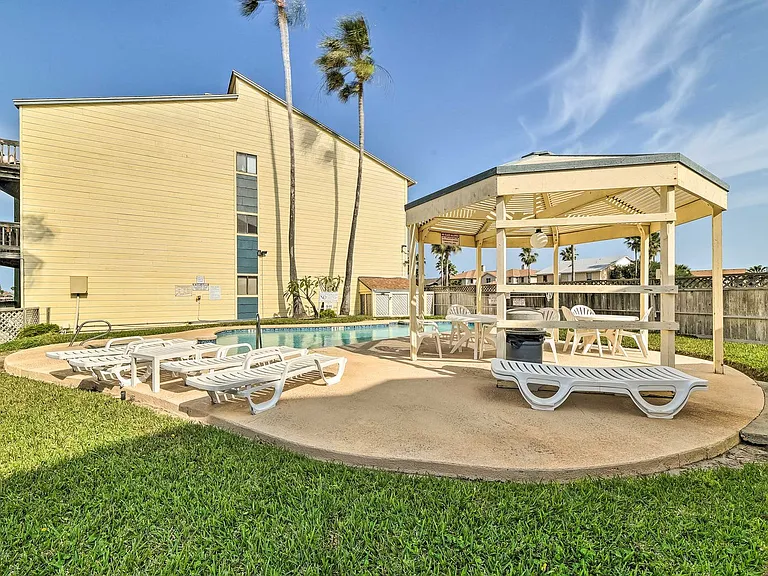 15425 Fortuna Bay Dr #2-ID1546287P — Photo 23