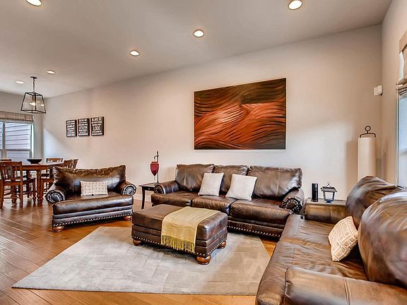 4th image of 5046 N Valentia St #102
