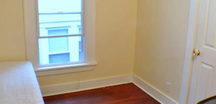 303 Lexington Ave - 2 — Photo 3