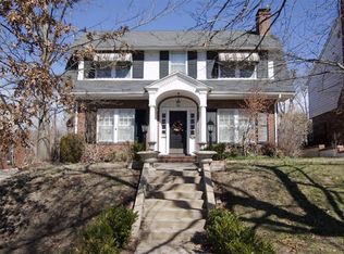 125 E 26th St, Tulsa, OK 74114