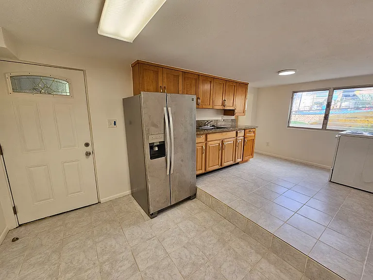 4234 Keaka Dr #4 — Photo 3