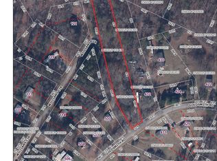 434 Goldsmith Rd, Simpsonville, SC 29681