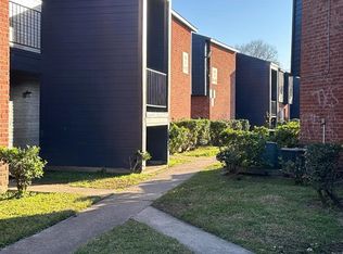 13480 S Thorntree Dr APT 1311, Houston, TX 77015