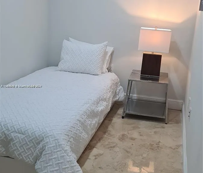 6917 Collins Ave #809 — Photo 14