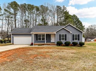 1855 Bardell St, Lancaster, SC 29720