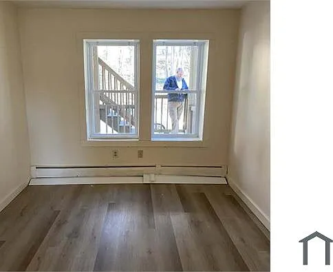 30 Hill St #1R