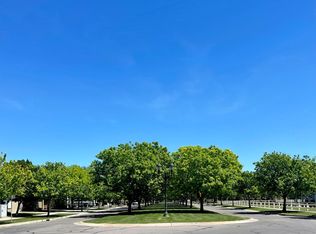 3358 E Cheyenne St, Gilbert, AZ 85296