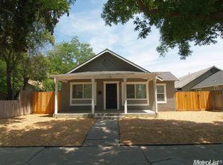 118 Bodem St, Modesto, CA 95350