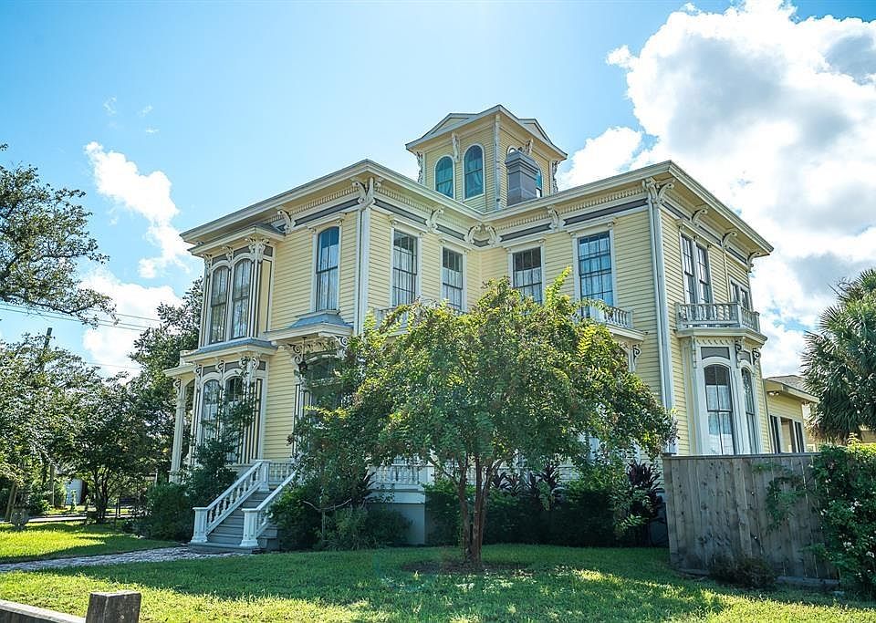 1st image of 3302 Avenue L