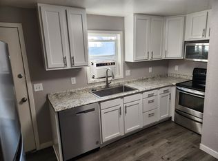 6690 E 63rd Pl, Commerce City, CO 80022