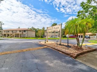 1601 Big Tree Rd APT 104, Daytona Beach, FL 32119
