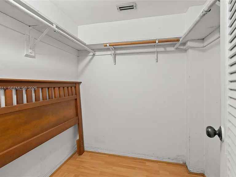 2930 Point East Dr #E312 — Photo 16