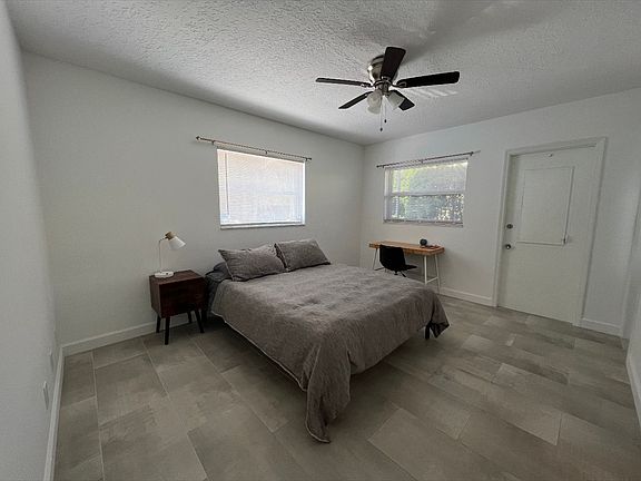 3rd image of 306 E Ocean Ave APT 110