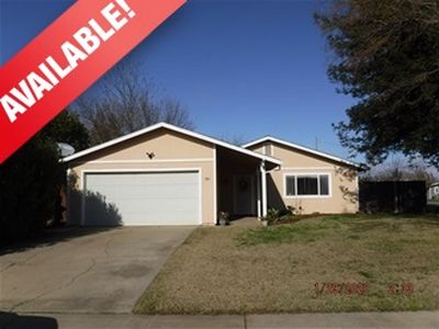 1861 18th St, Olivehurst, CA, 95961
