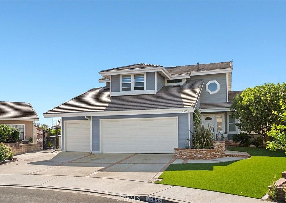 25855 Windsong, Lake Forest, CA 92630 | Zillow