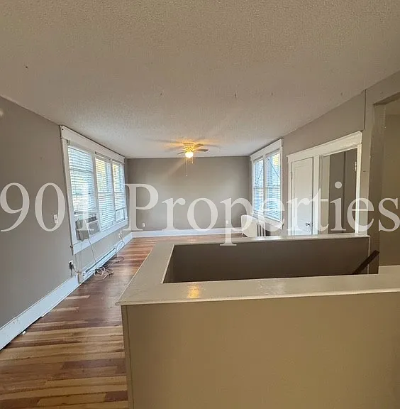 1252 Harbert Ave #2 — Photo 6