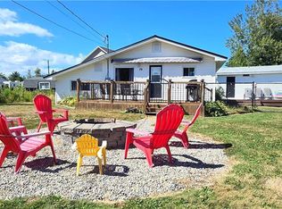 79 Claude Ave, Dundas, NB E4R 3Z4