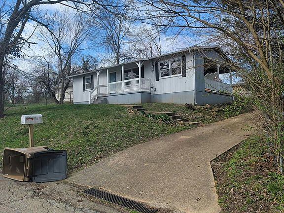 2nd image of 510 Marlowe St