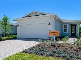 1279 Eden Rock Ct, Deland, FL 32724