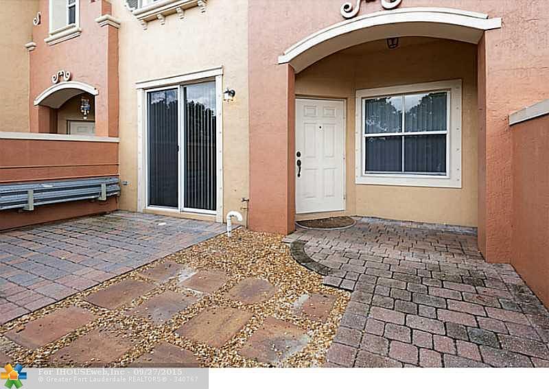 1st image of 2210 Coral Reef Ct