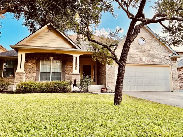 (undisclosed Address), Round Rock, TX 78664
