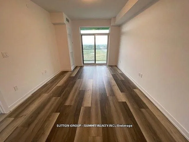 450 Dundas St E #617 — Photo 13