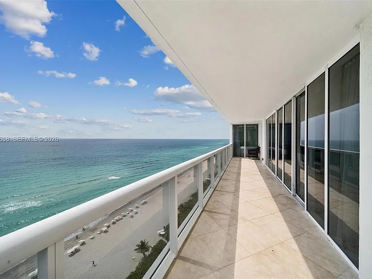 1830 S Ocean Dr #1701 — Photo 14