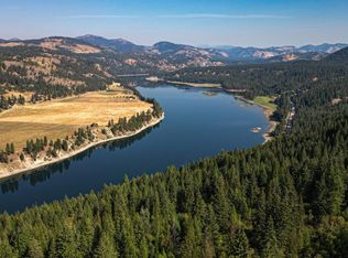 2462 State Highway 25n #C, Evans, WA 99126