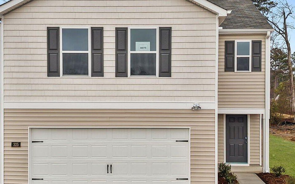 1st image of 325 Wellspring Drive
