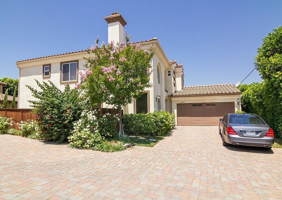 1st image of 18426 Hadad Ln