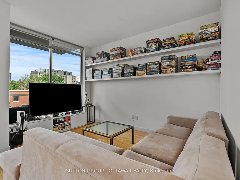 383 Cumberland St #507 — Photo 16