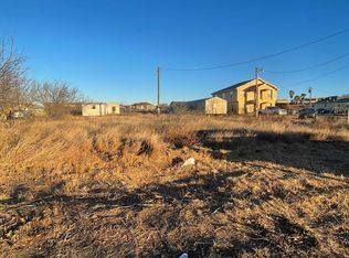 498 Ranchitos Rd, Eagle Pass, TX 78852