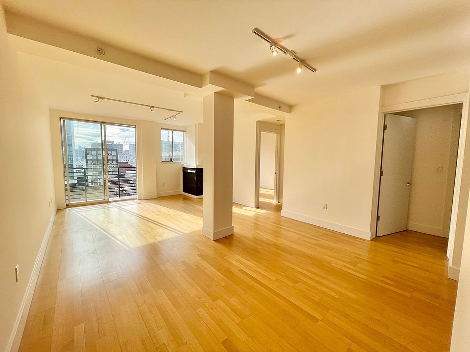 1st image of 1635 California St APT 71